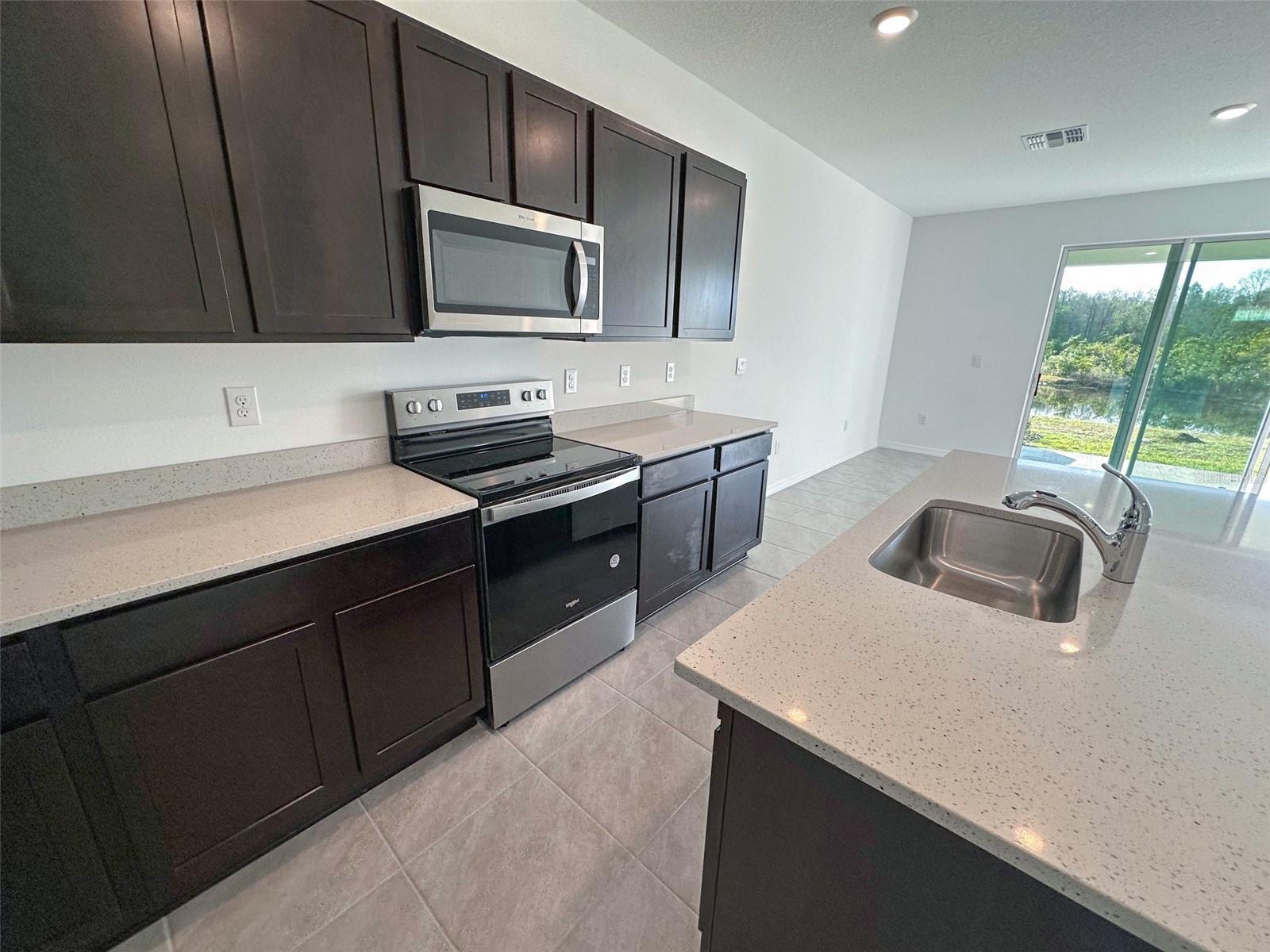 ANGELINE PH 3B-1 - Residential Lease