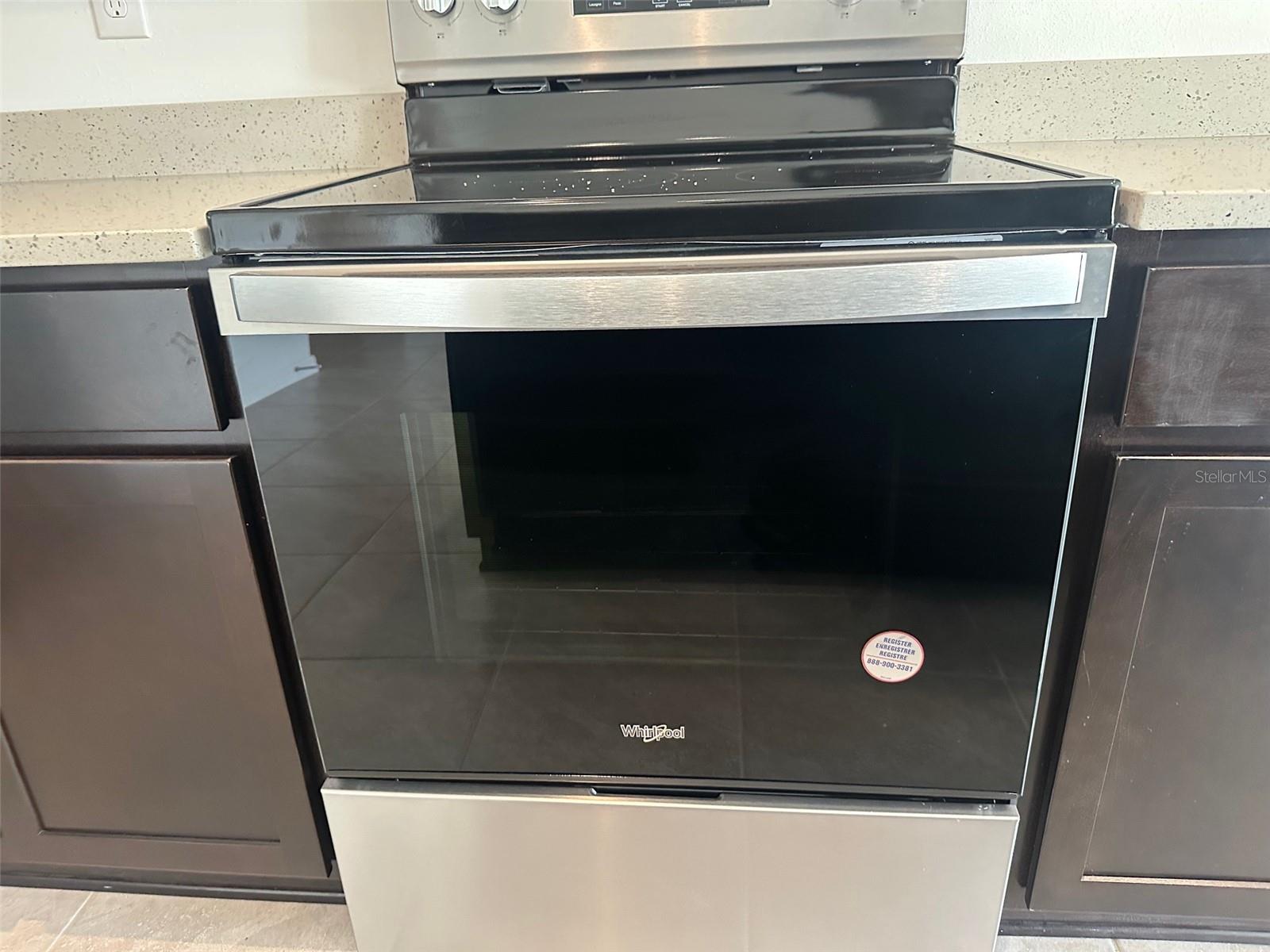 ANGELINE PH 3B-1 - Residential Lease