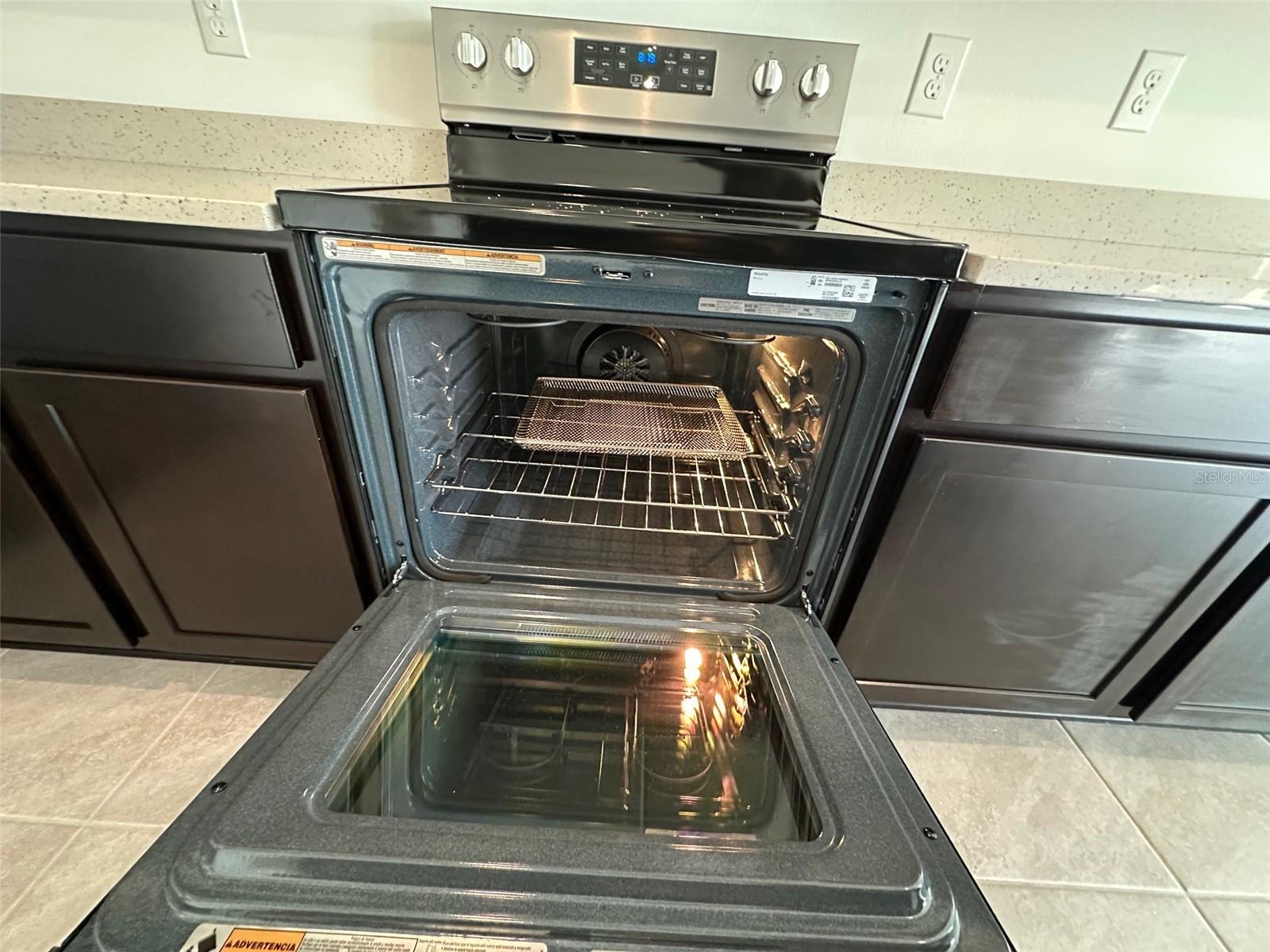 ANGELINE PH 3B-1 - Residential Lease