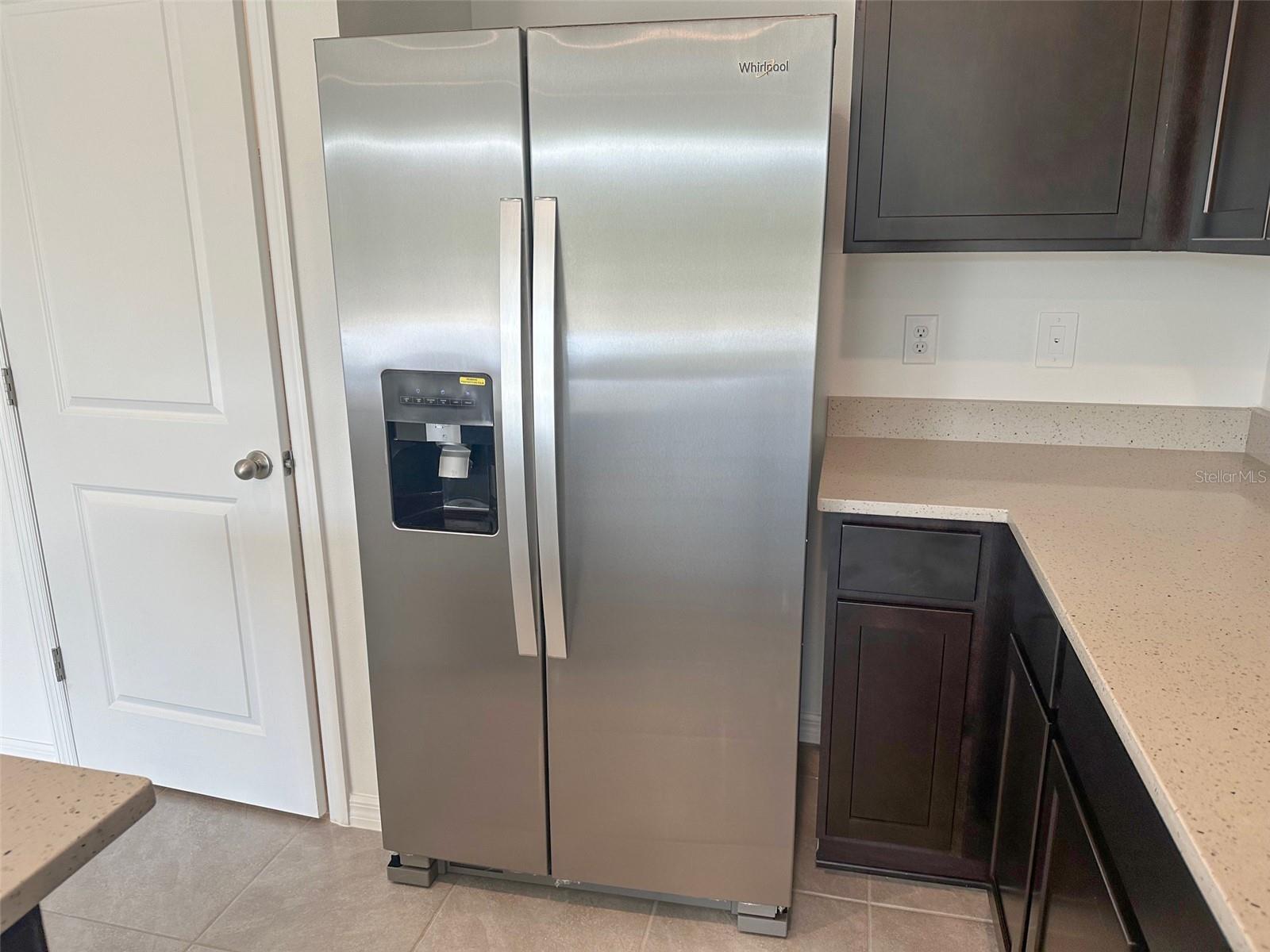 ANGELINE PH 3B-1 - Residential Lease