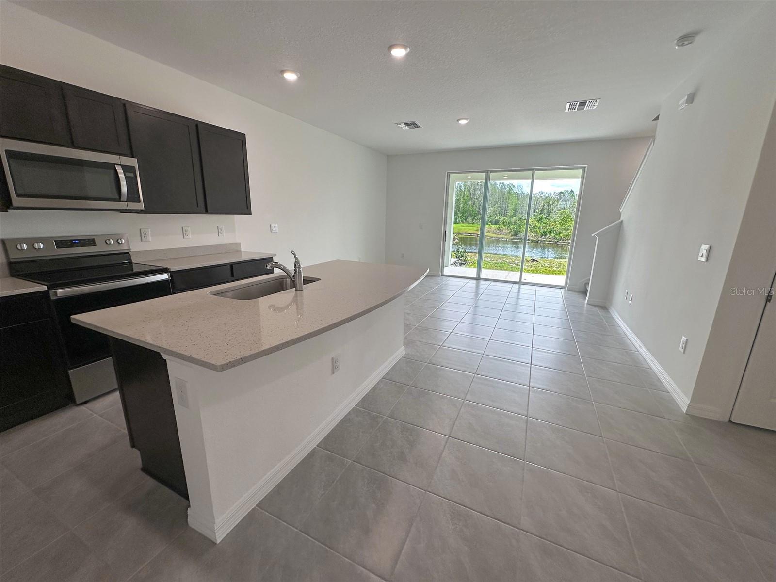 ANGELINE PH 3B-1 - Residential Lease