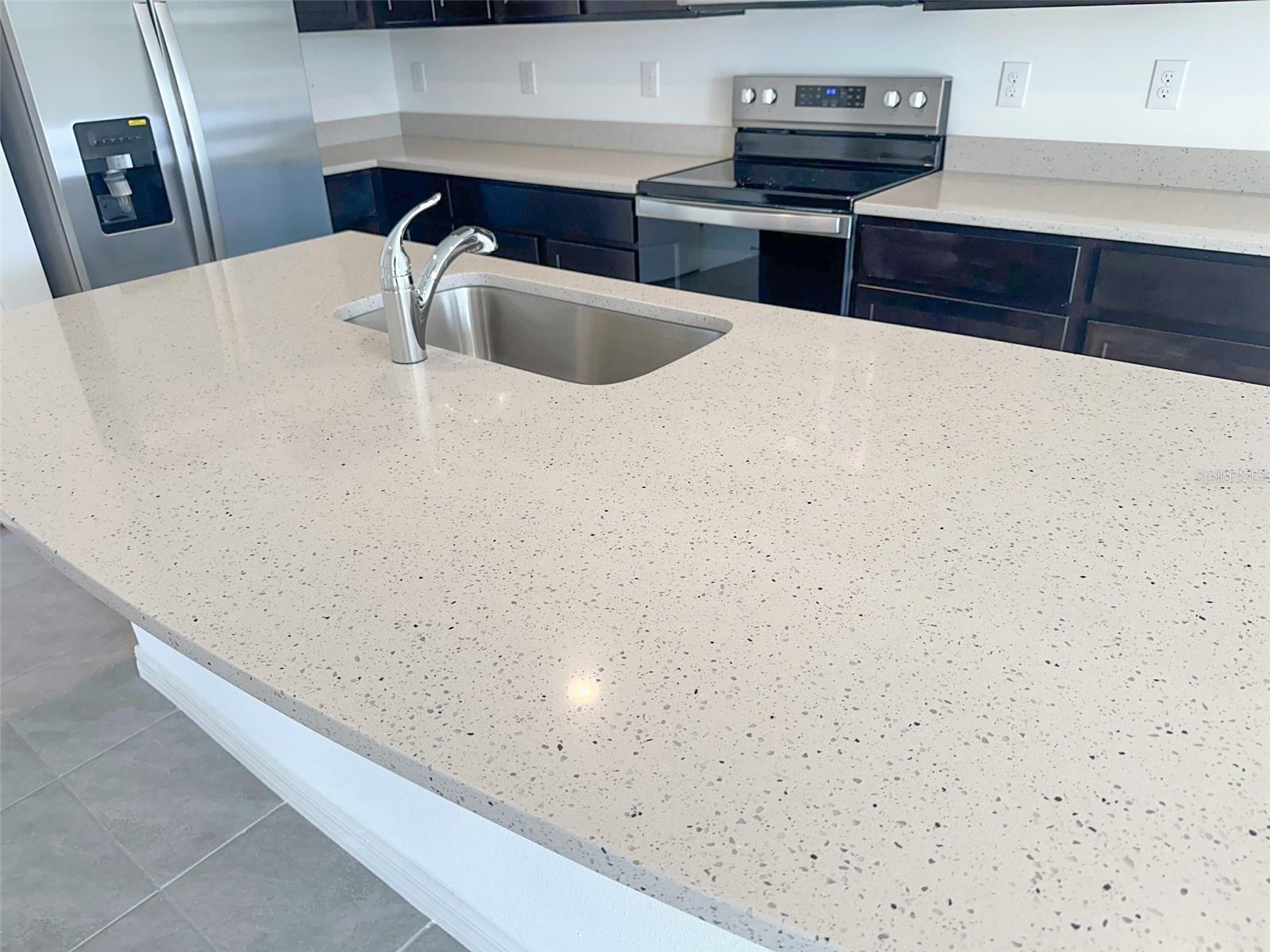 ANGELINE PH 3B-1 - Residential Lease