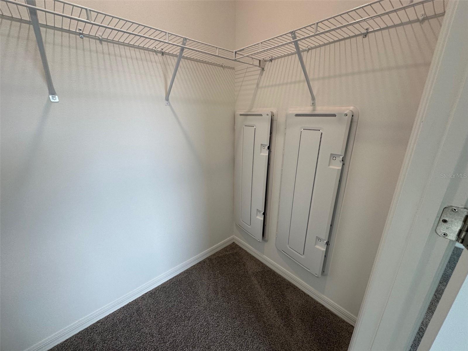 ANGELINE PH 3B-1 - Residential Lease