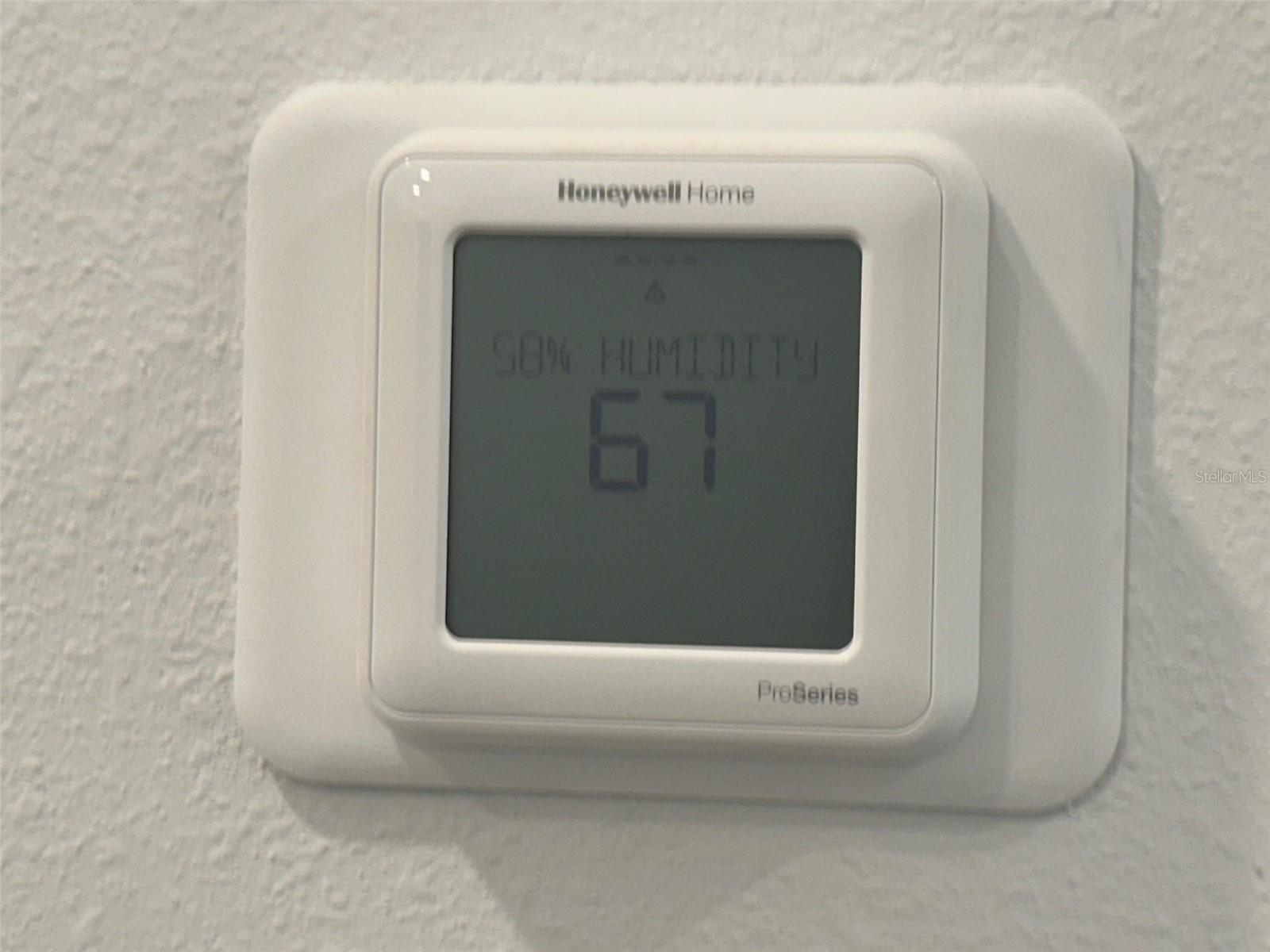 ANGELINE PH 3B-1 - Residential Lease