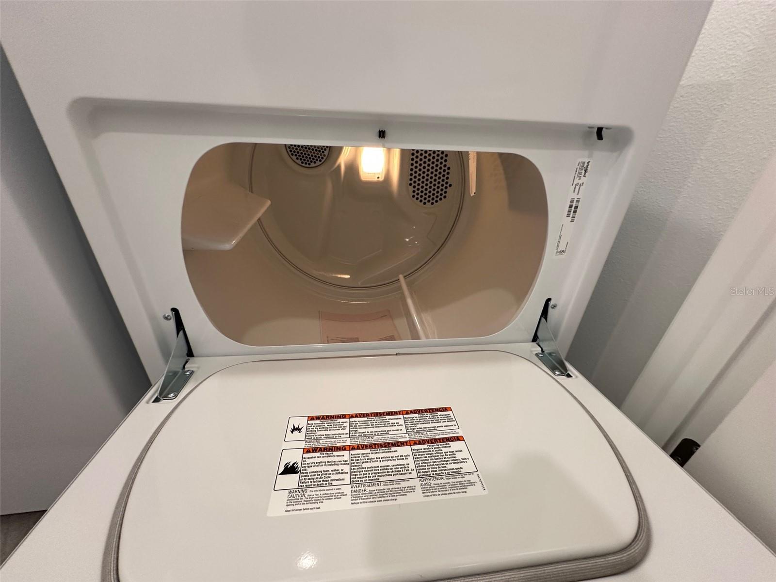 ANGELINE PH 3B-1 - Residential Lease