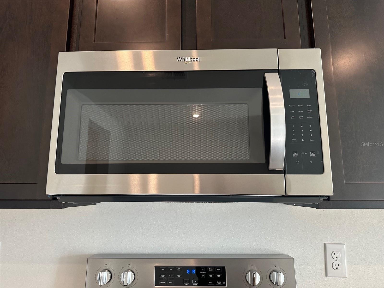 ANGELINE PH 3B-1 - Residential Lease