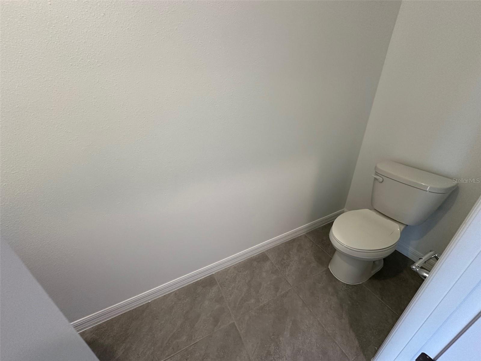 ANGELINE PH 3B-1 - Residential Lease