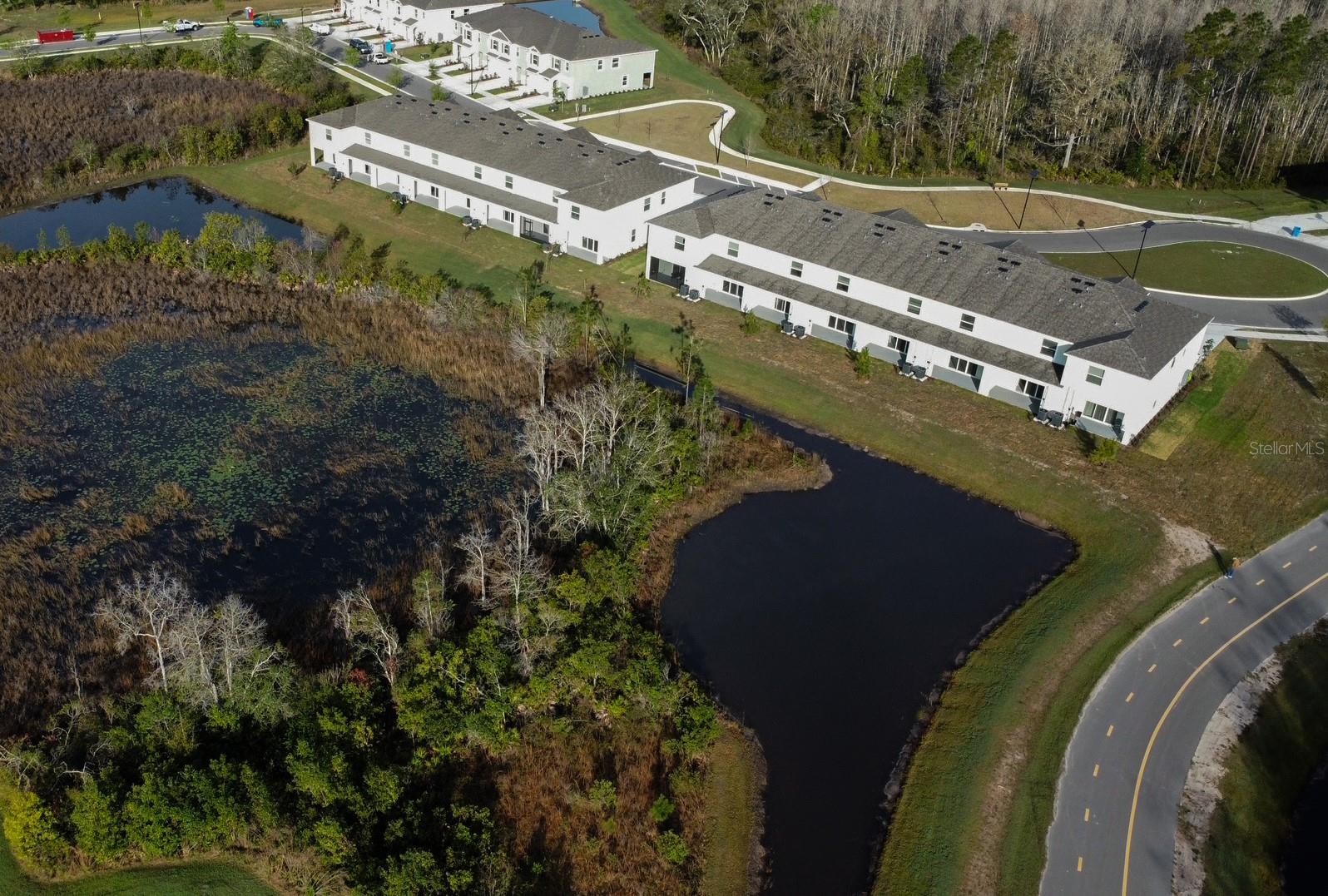 ANGELINE PH 3B-1 - Residential Lease