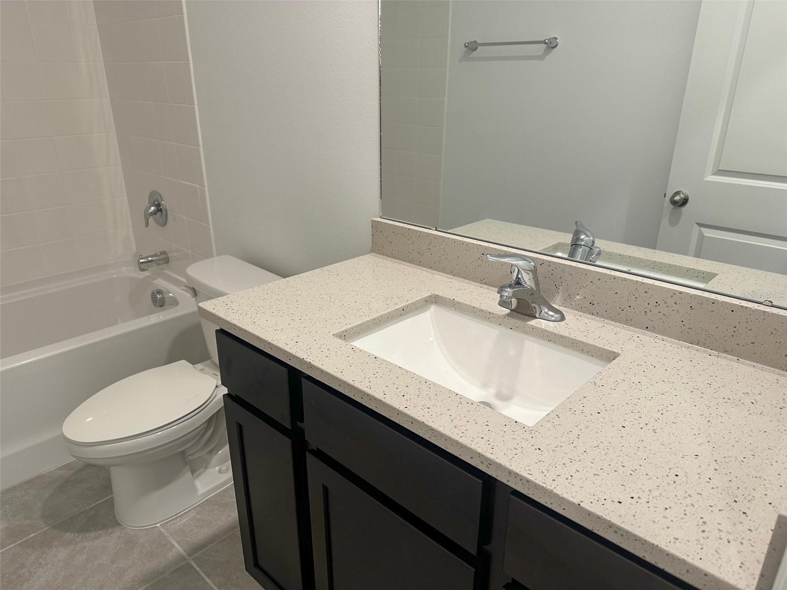 ANGELINE PH 3B-1 - Residential Lease