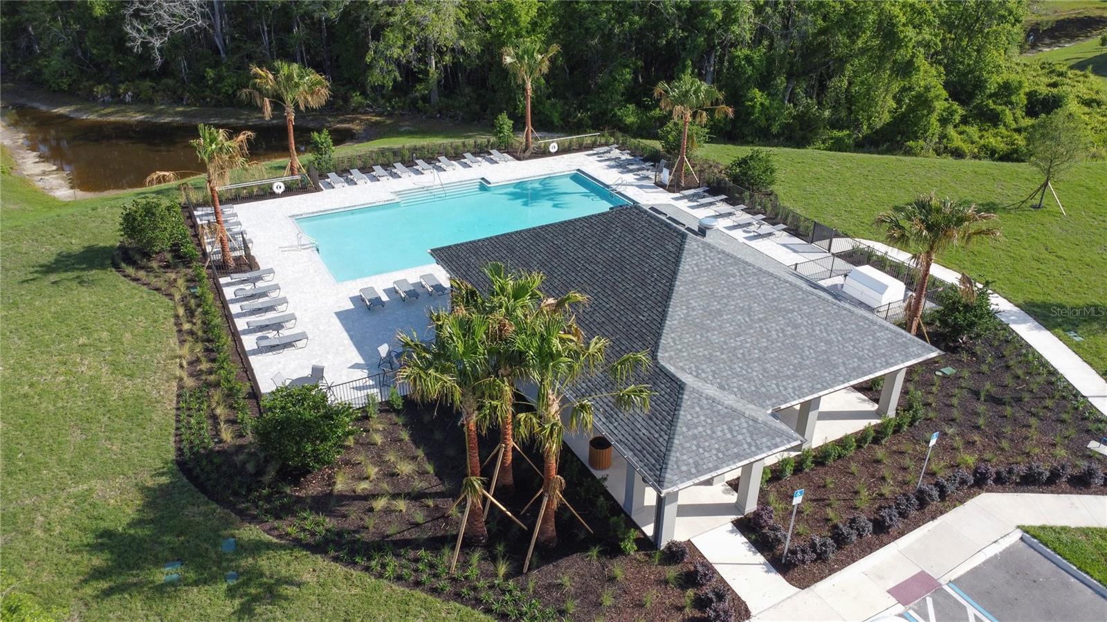 ANGELINE PH 3B-1 - Residential Lease