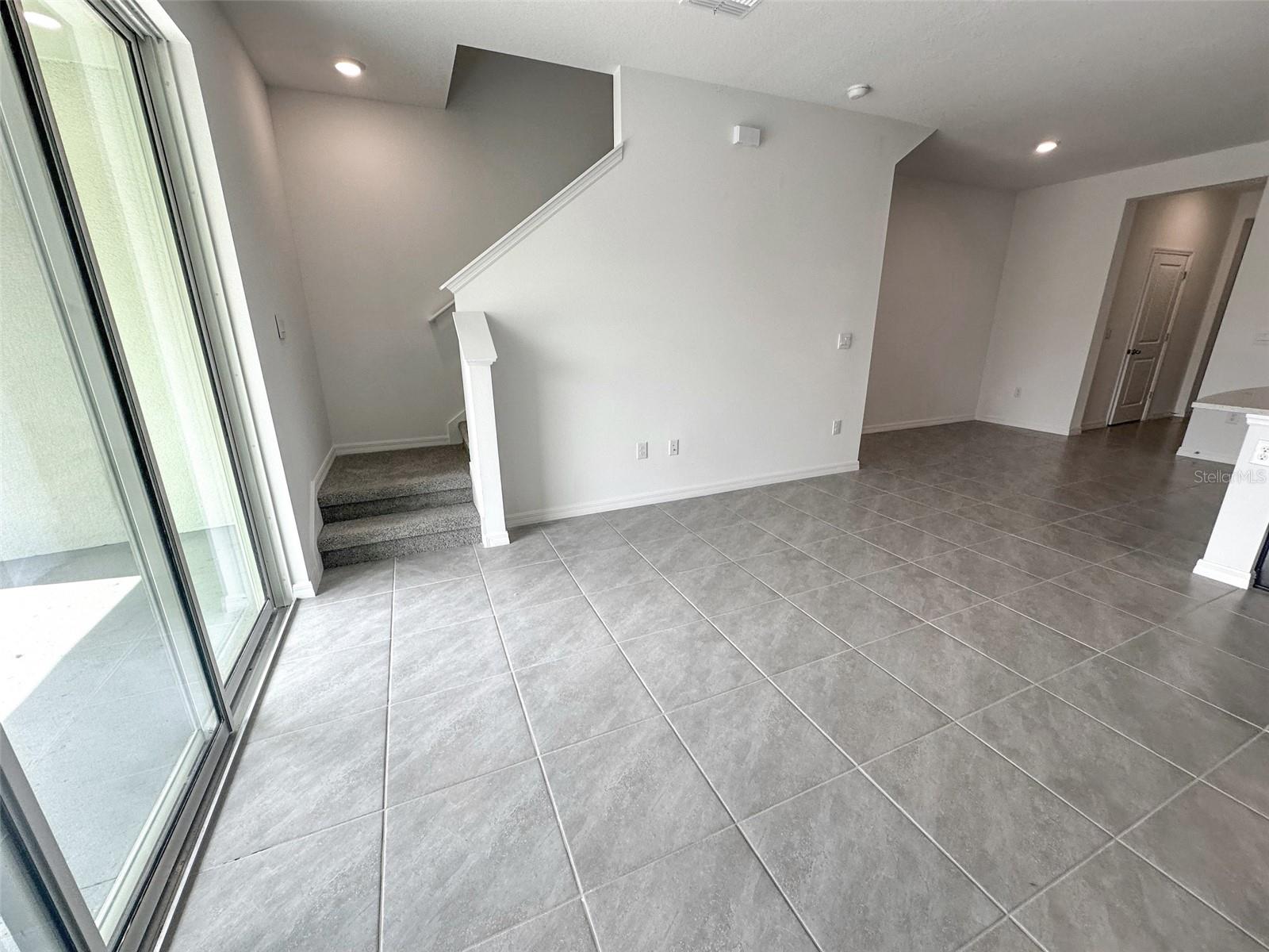 ANGELINE PH 3B-1 - Residential Lease