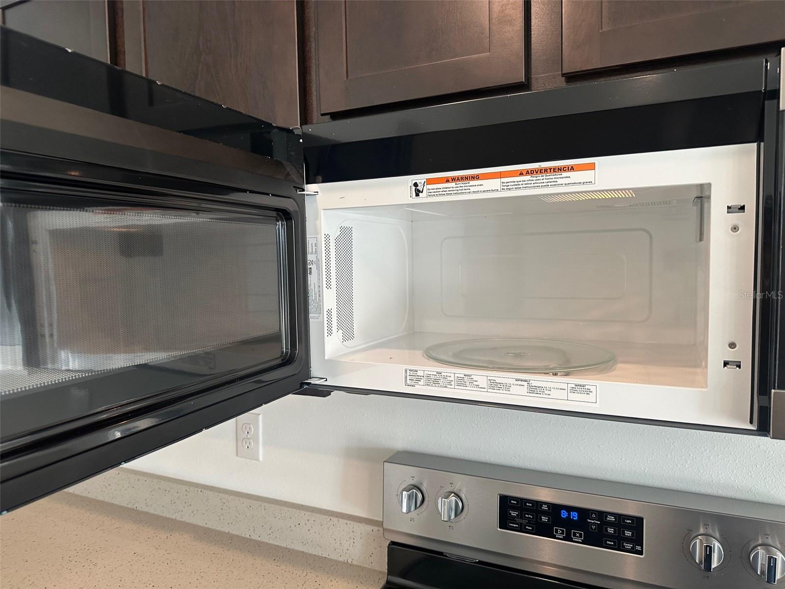 ANGELINE PH 3B-1 - Residential Lease