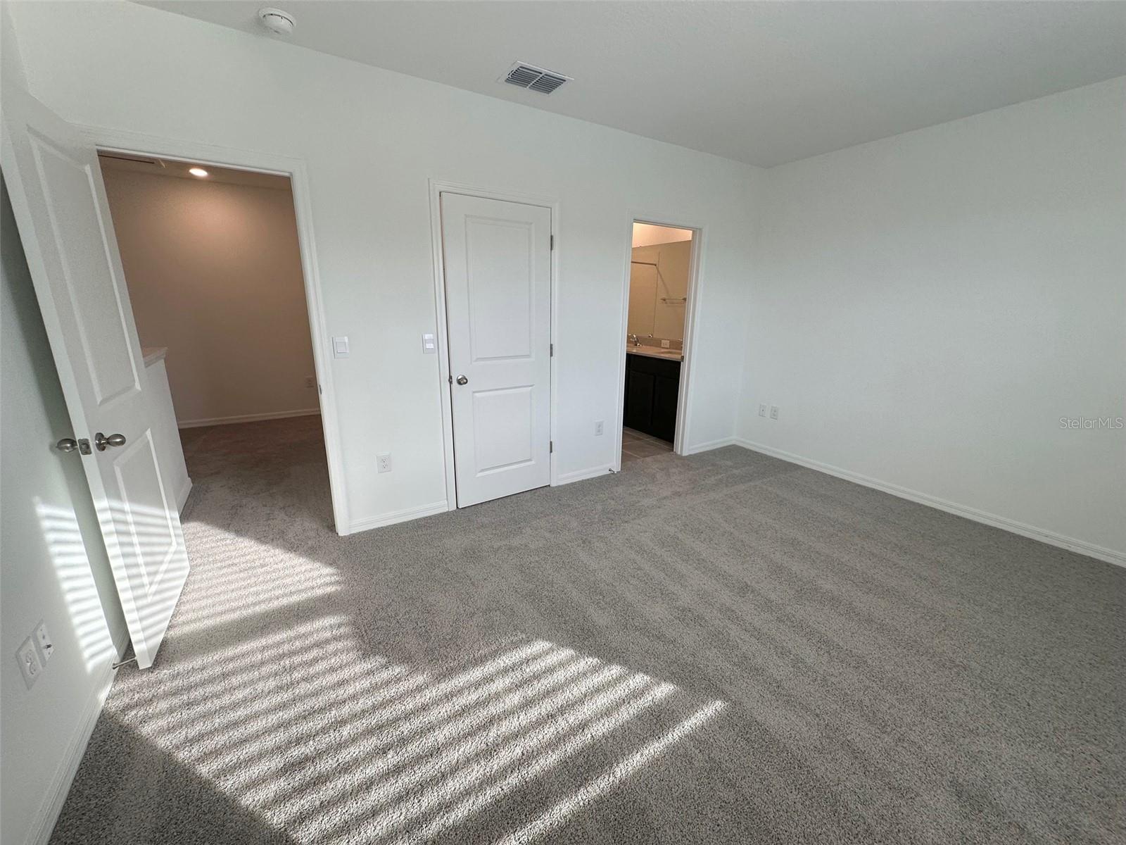 ANGELINE PH 3B-1 - Residential Lease