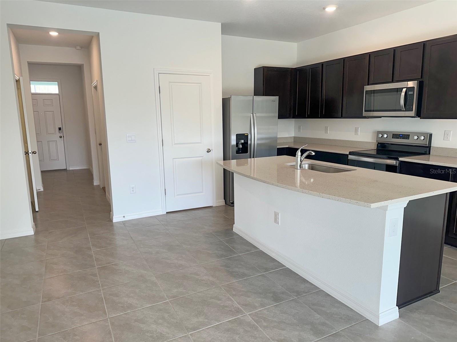 ANGELINE PH 3B-1 - Residential Lease