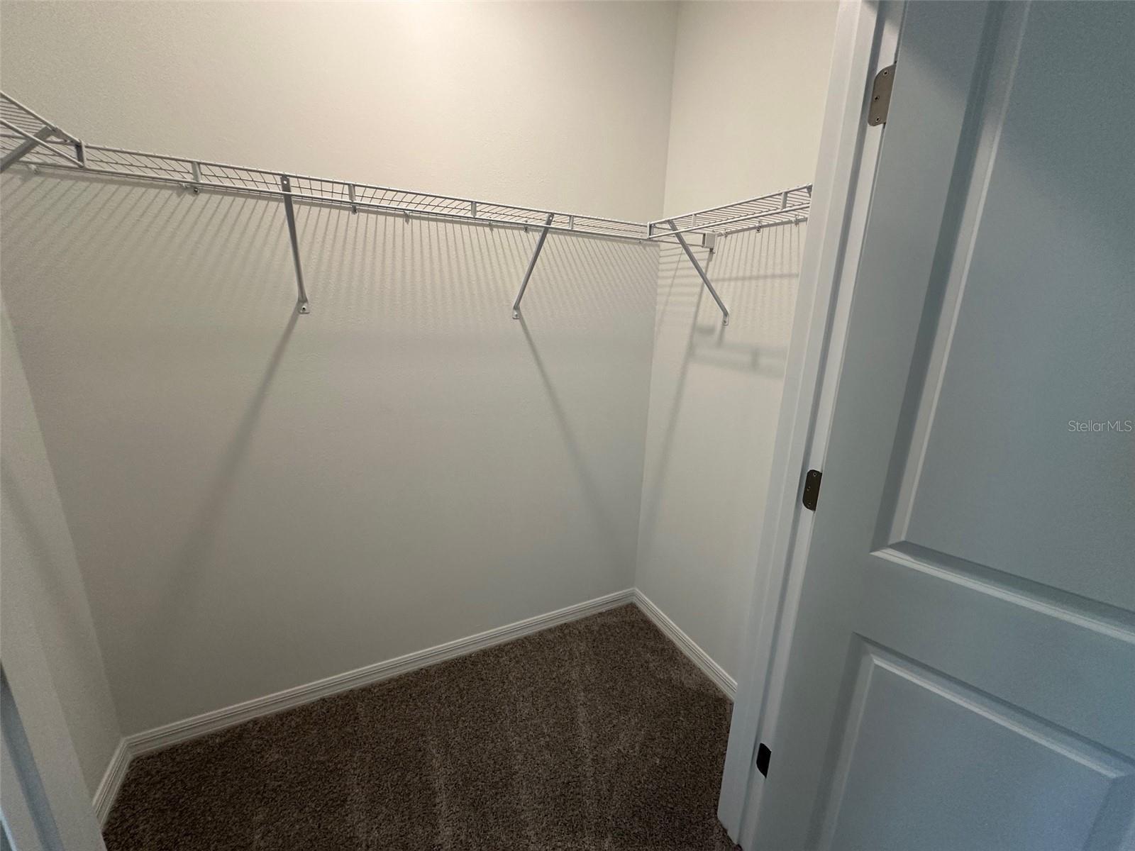 ANGELINE PH 3B-1 - Residential Lease