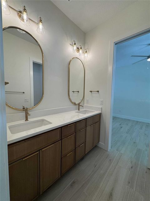 Tiny photo for 18890 SW 60th Street, Dunnellon, FL 34432 (MLS # OM700091)