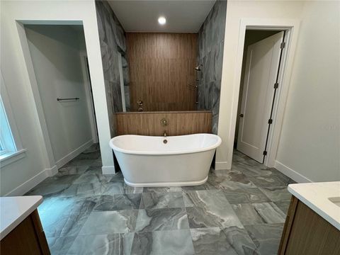 Tiny photo for 18890 SW 60th Street, Dunnellon, FL 34432 (MLS # OM700091)