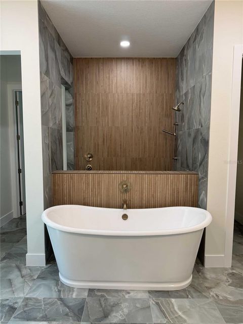 Tiny photo for 18890 SW 60th Street, Dunnellon, FL 34432 (MLS # OM700091)