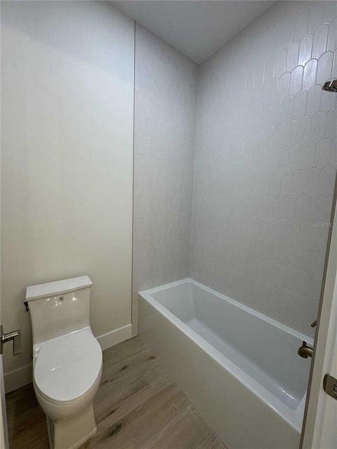 Tiny photo for 18890 SW 60th Street, Dunnellon, FL 34432 (MLS # OM700091)