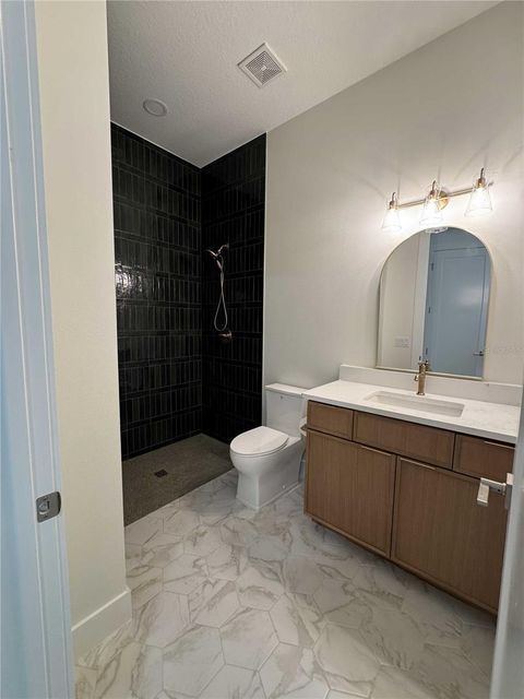 Tiny photo for 18890 SW 60th Street, Dunnellon, FL 34432 (MLS # OM700091)