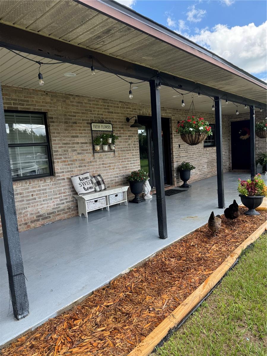 380 E COUNTY ROAD 90