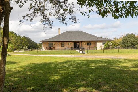 380 E COUNTY ROAD 90 BUNNELL FL 32110