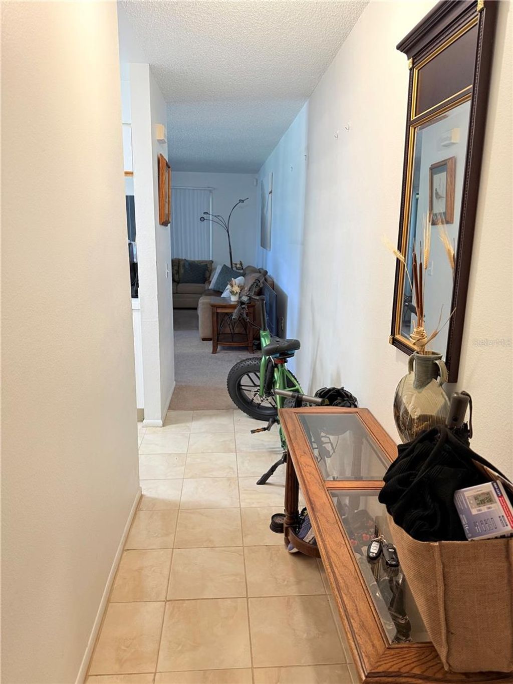 Photo of 3001 58th Avenue S #1002, St Petersburg, FL 33712 (MLS # TB8419856)