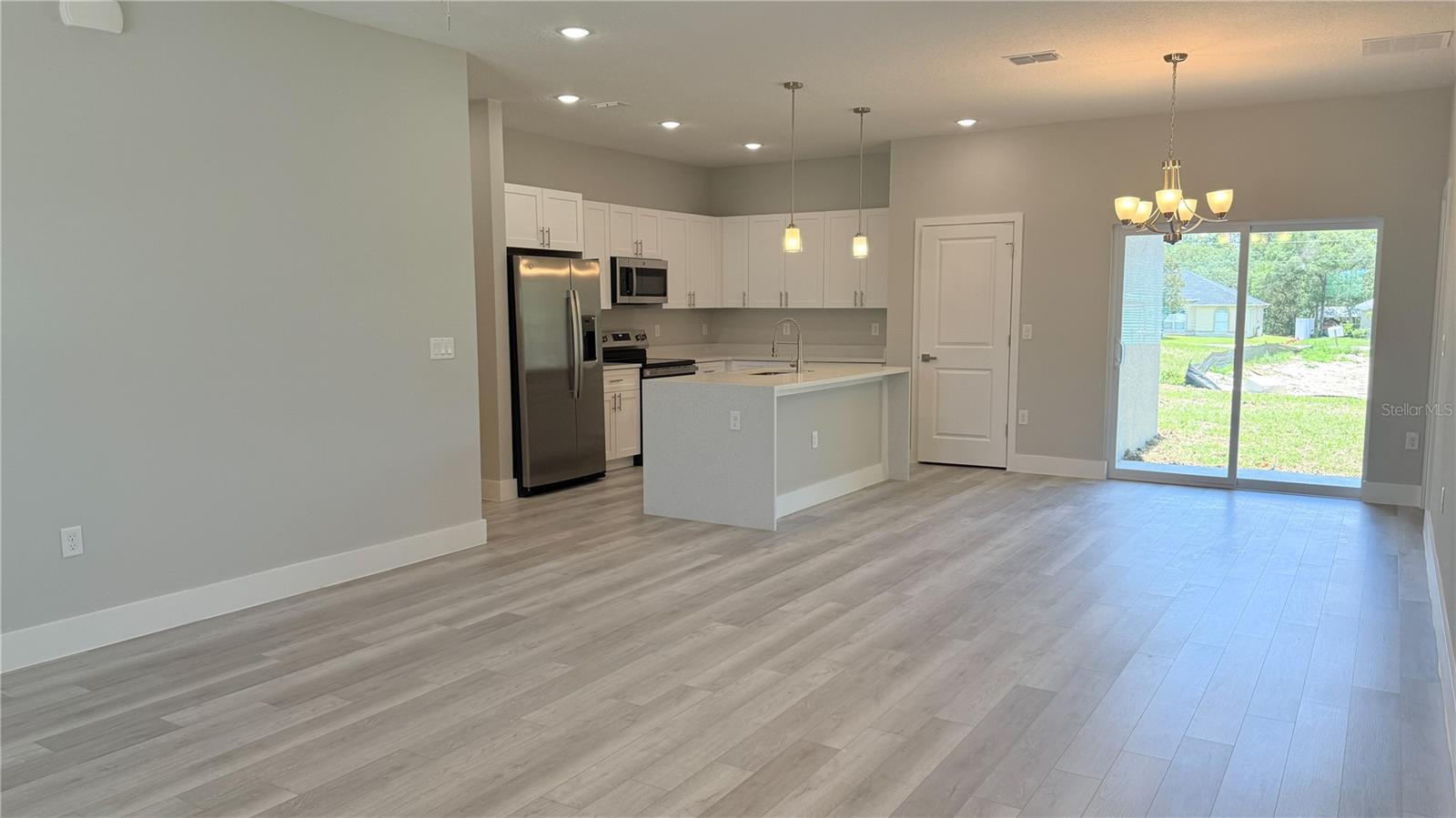 6030 SW 145TH ST ROAD