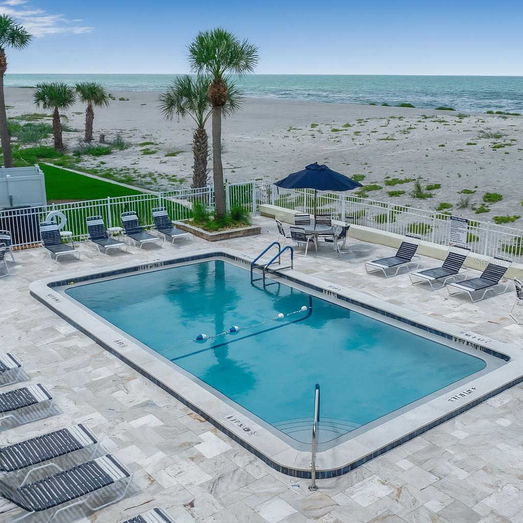 1150 TARPON CENTER DRIVE 1-C #103