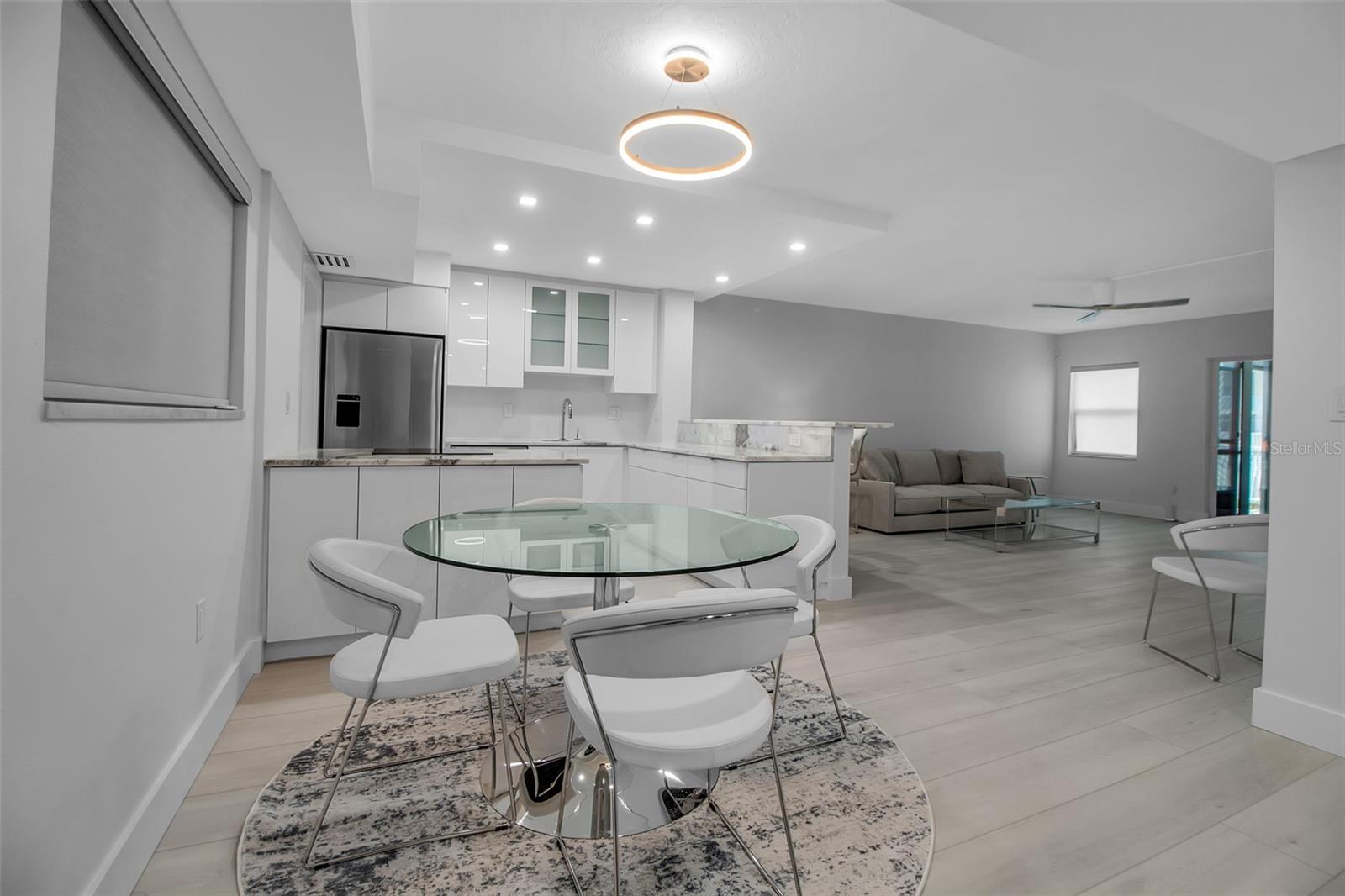 1150 TARPON CENTER DRIVE 1-C #103