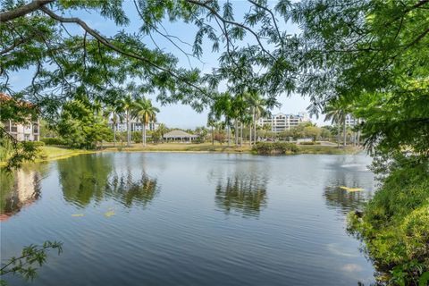 A home in CLEARWATER