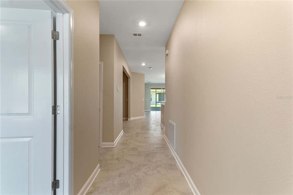 Photo of 1064 Blackwolf Run Road, Davenport, FL 33896 (MLS # S5155385)