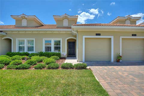 Photo of 1064 Blackwolf Run Road, Davenport, FL 33896 (MLS # S5155385)
