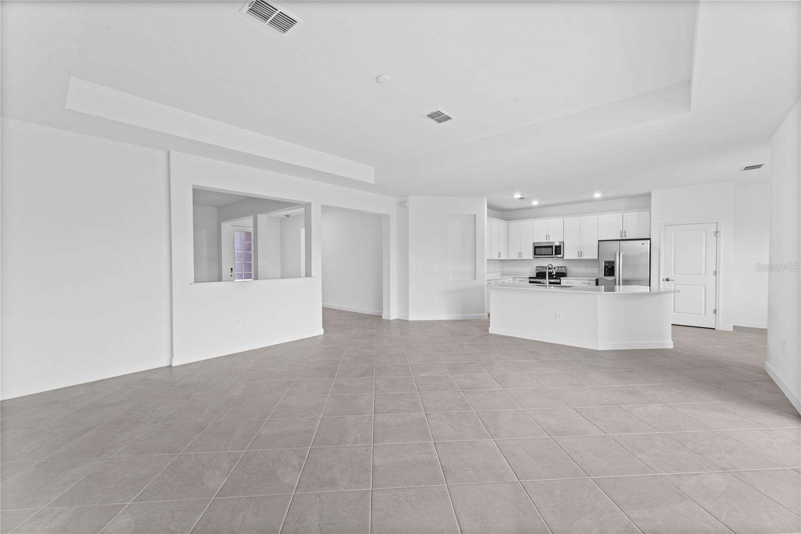 18383 LEGACY PRESERVE DRIVE