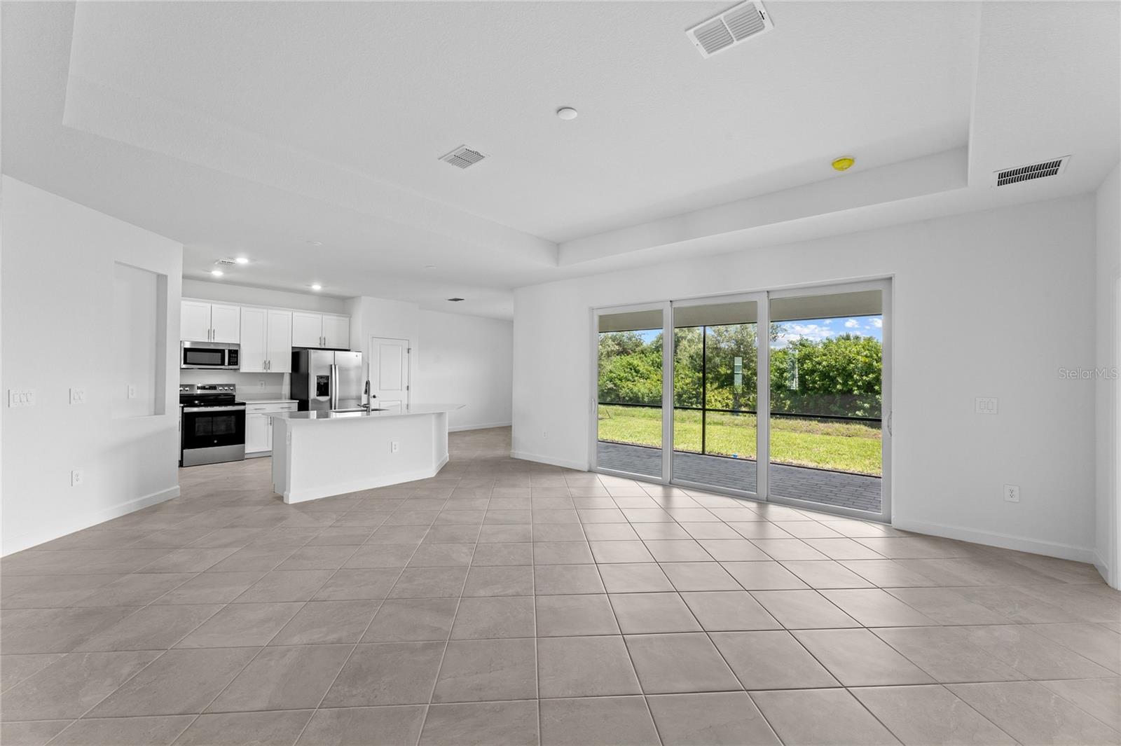 18383 LEGACY PRESERVE DRIVE