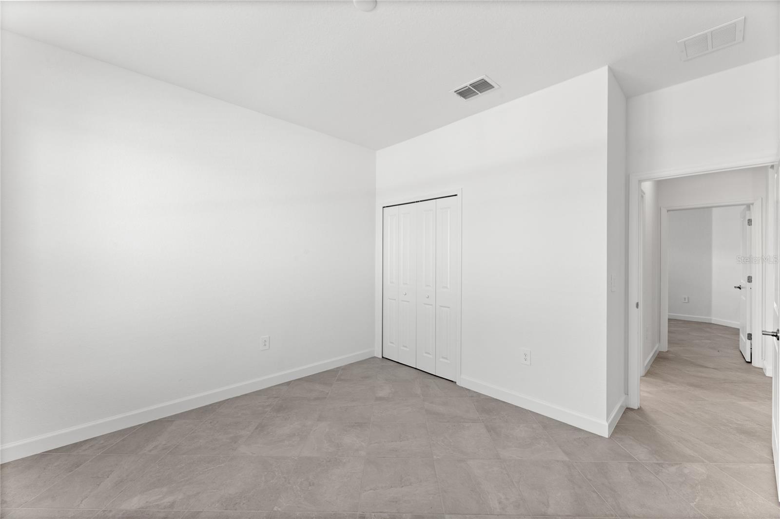 RYE RANCH - Residential