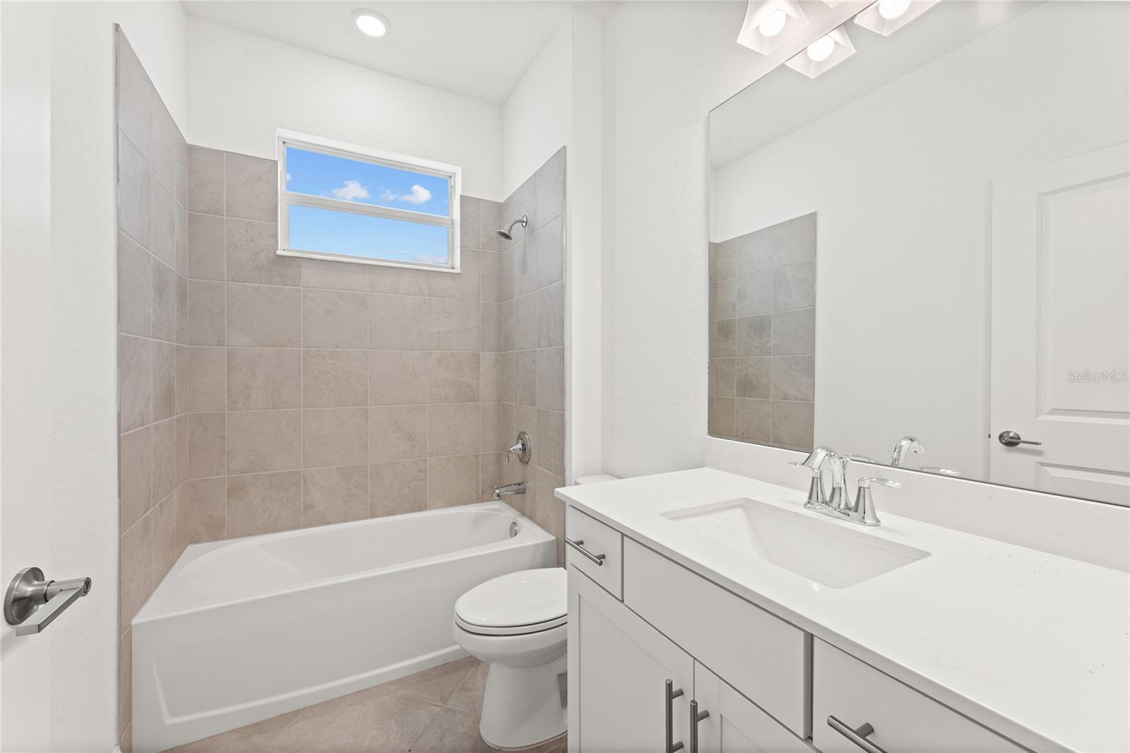 RYE RANCH - Residential