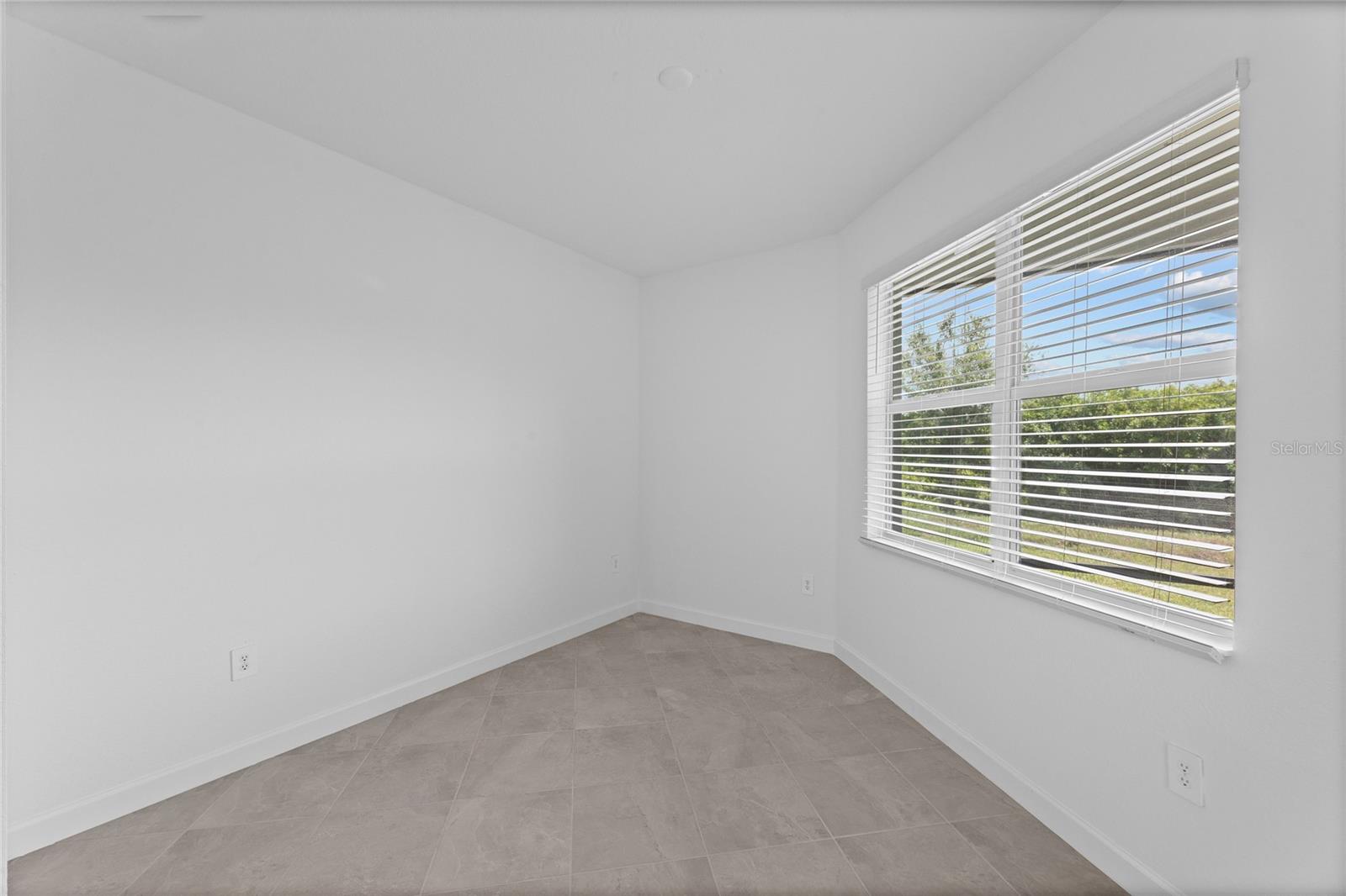 RYE RANCH - Residential