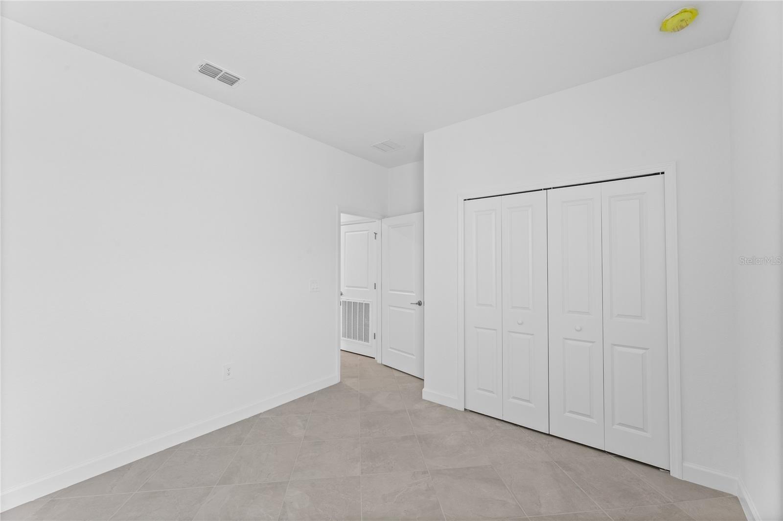 RYE RANCH - Residential
