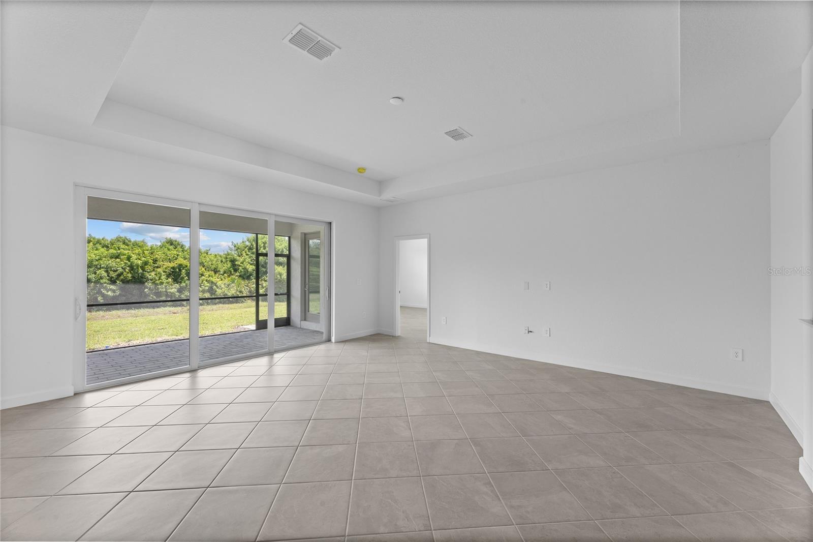 18383 LEGACY PRESERVE DRIVE