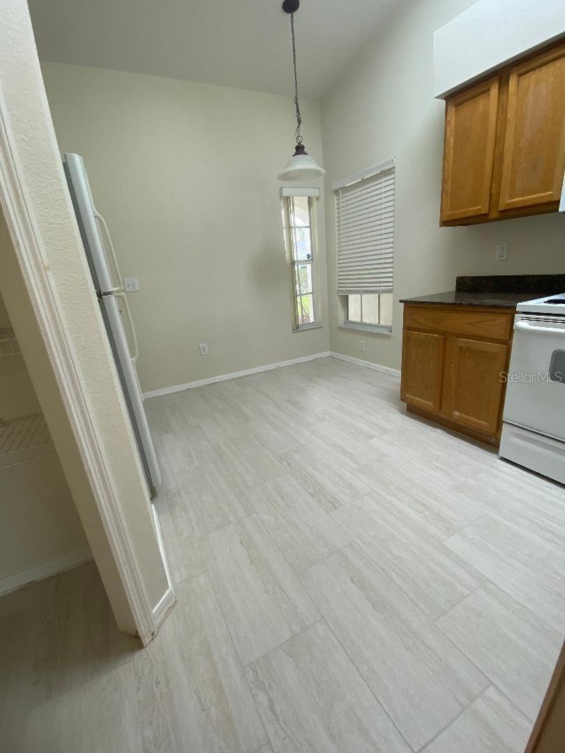 GRAND OAKS PH 02 UNITS 06 & 08 - Residential Lease