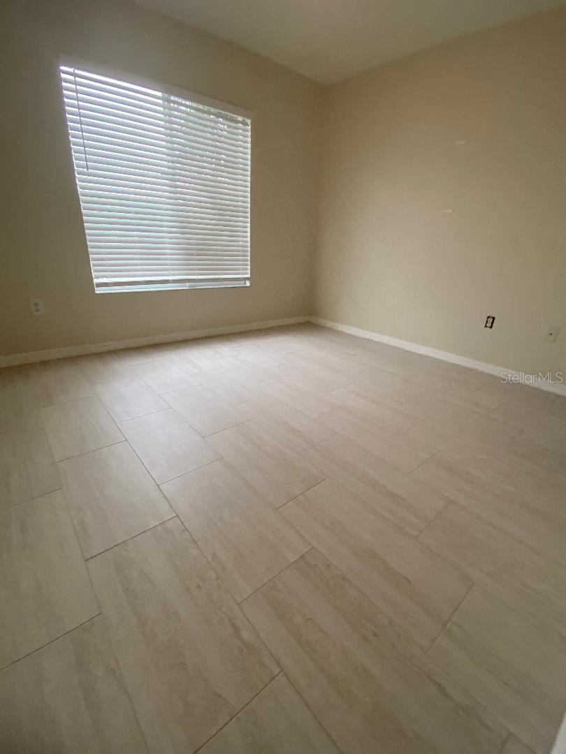 GRAND OAKS PH 02 UNITS 06 & 08 - Residential Lease