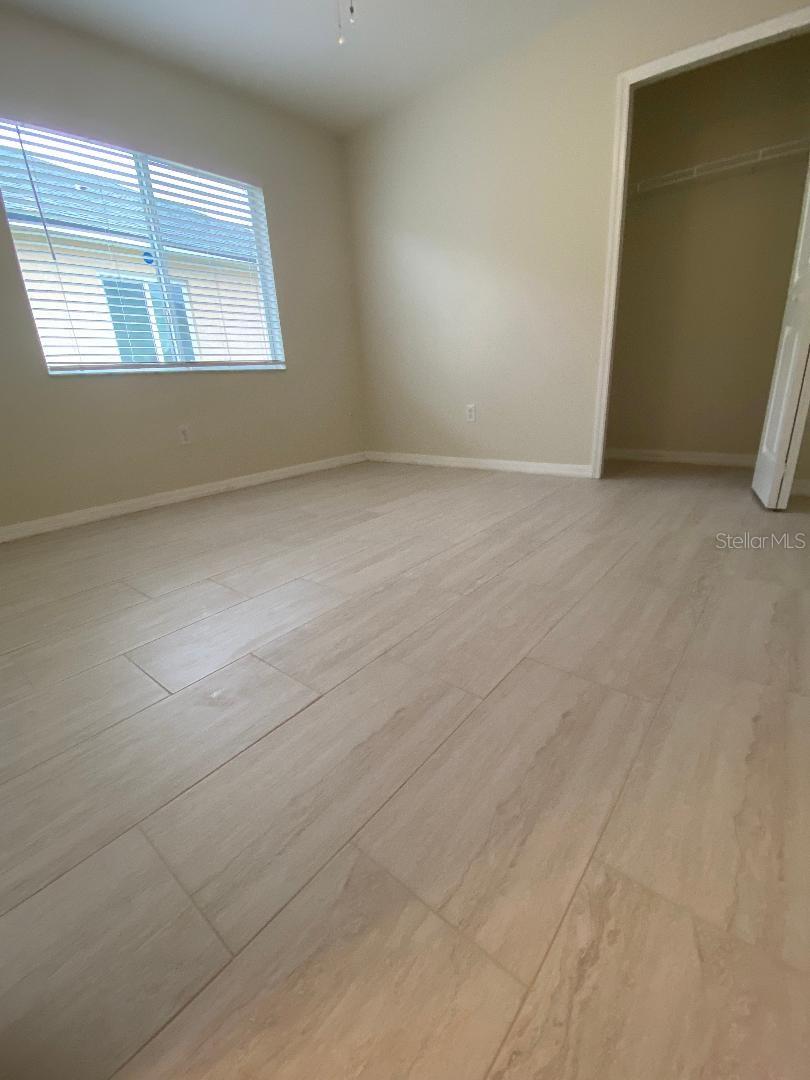 GRAND OAKS PH 02 UNITS 06 & 08 - Residential Lease