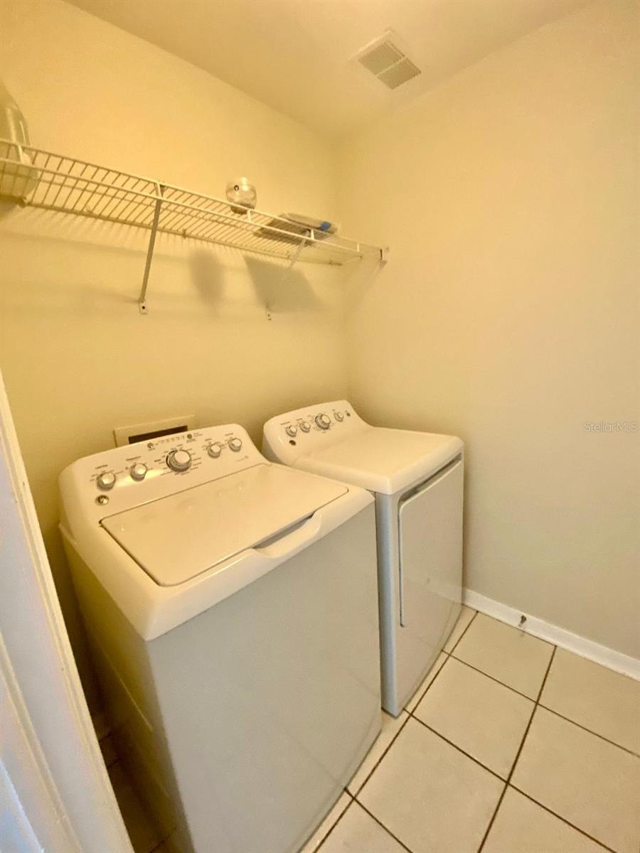 GRAND OAKS PH 02 UNITS 06 & 08 - Residential Lease