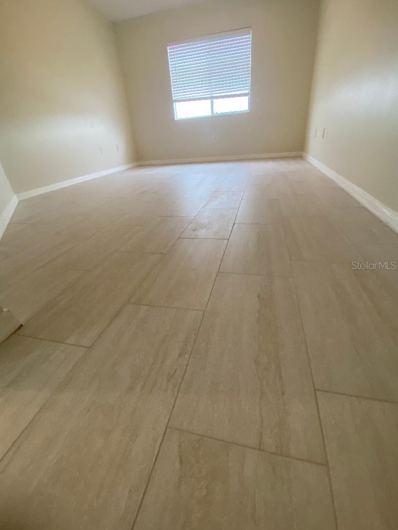 GRAND OAKS PH 02 UNITS 06 & 08 - Residential Lease