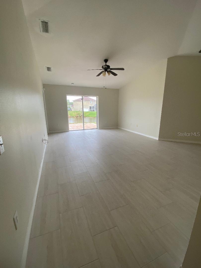 GRAND OAKS PH 02 UNITS 06 & 08 - Residential Lease