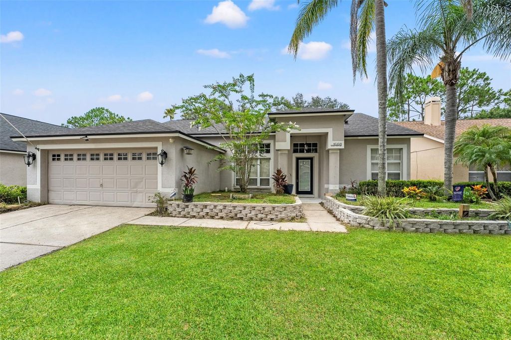 Photo of 10208 Thicket Point Way, Tampa, FL 33647 (MLS # TB8406493)