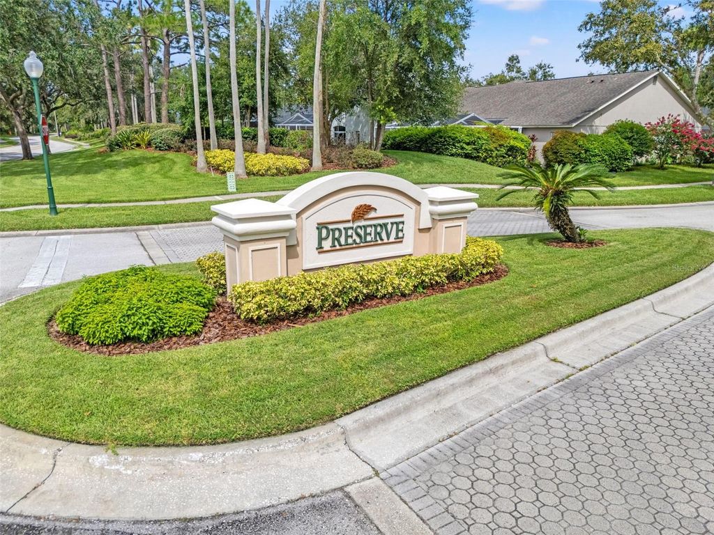 Photo of 10208 Thicket Point Way, Tampa, FL 33647 (MLS # TB8406493)