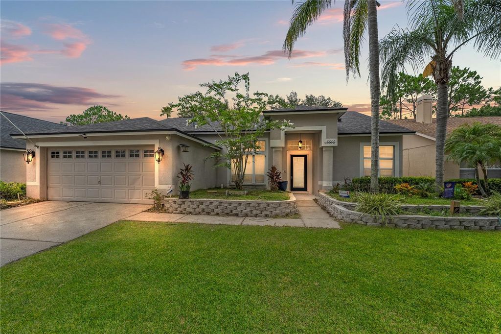 Photo of 10208 Thicket Point Way, Tampa, FL 33647 (MLS # TB8406493)