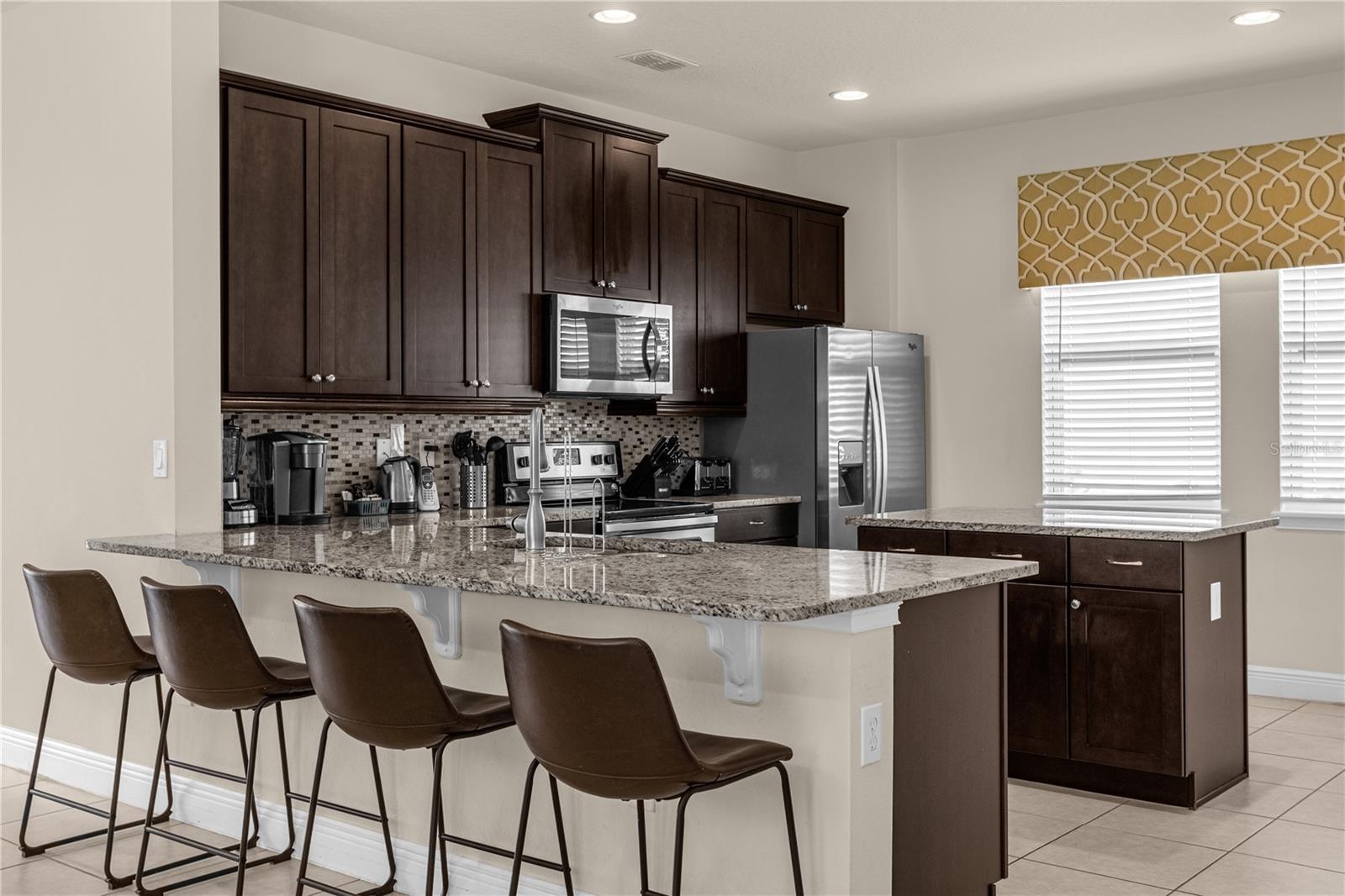 REUNION WEST PH 3 WEST - Residential